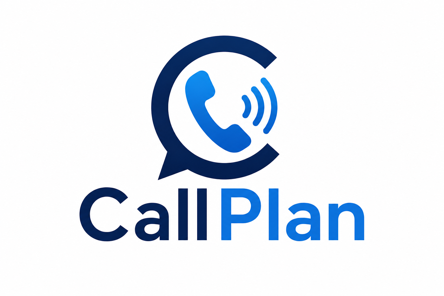 CallPlan Essentials