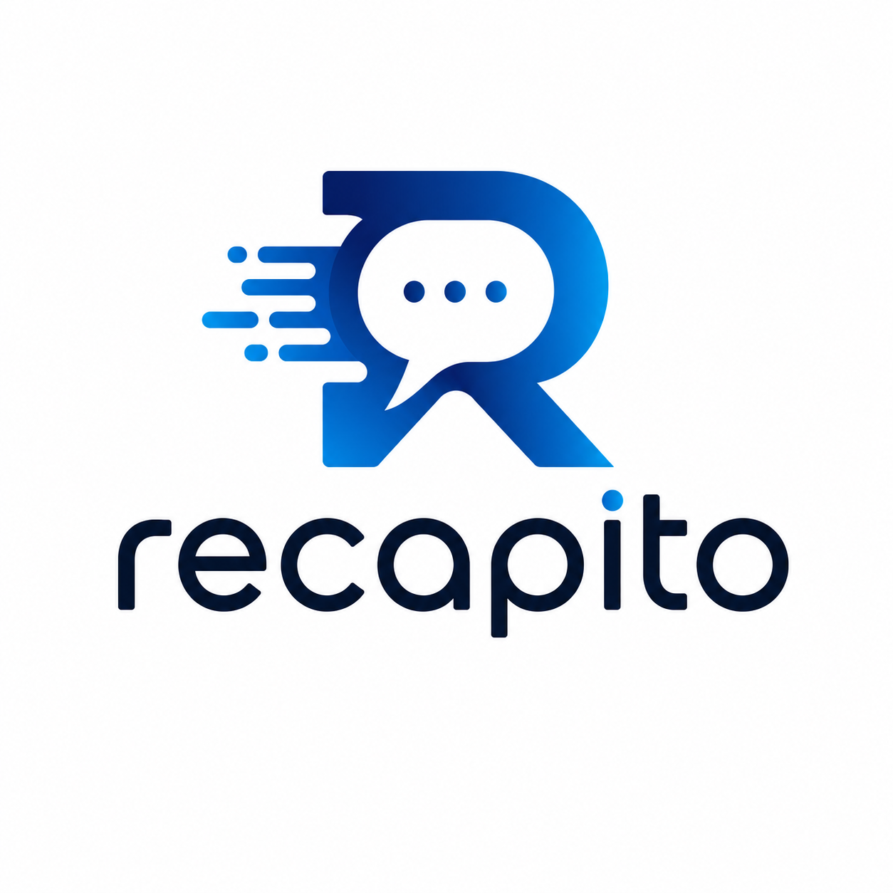 Recapito